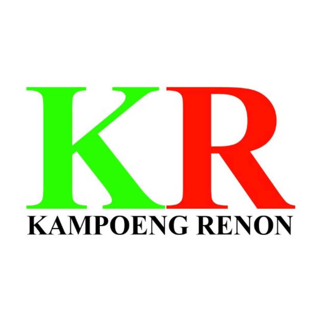 KR - Kampoeng Renon