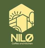 Nilo Coffee & Kitchen