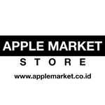 Apple Market Store