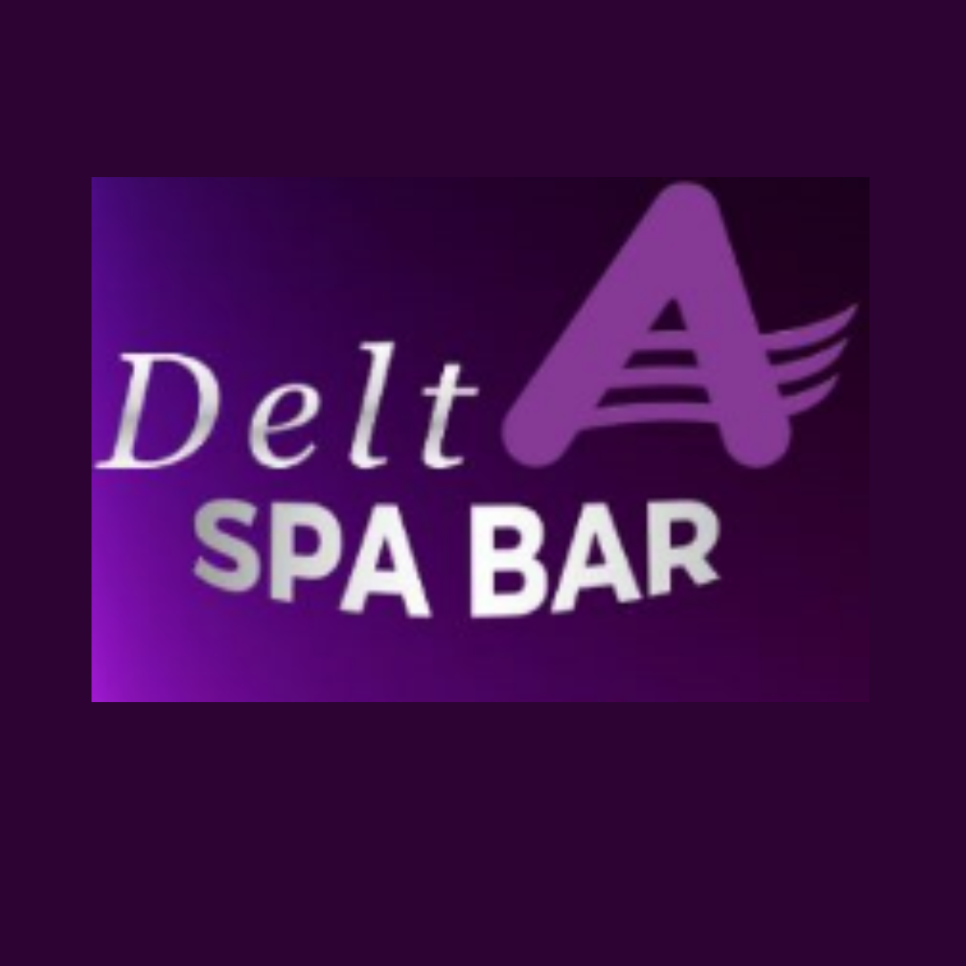 Delta Spa Bar