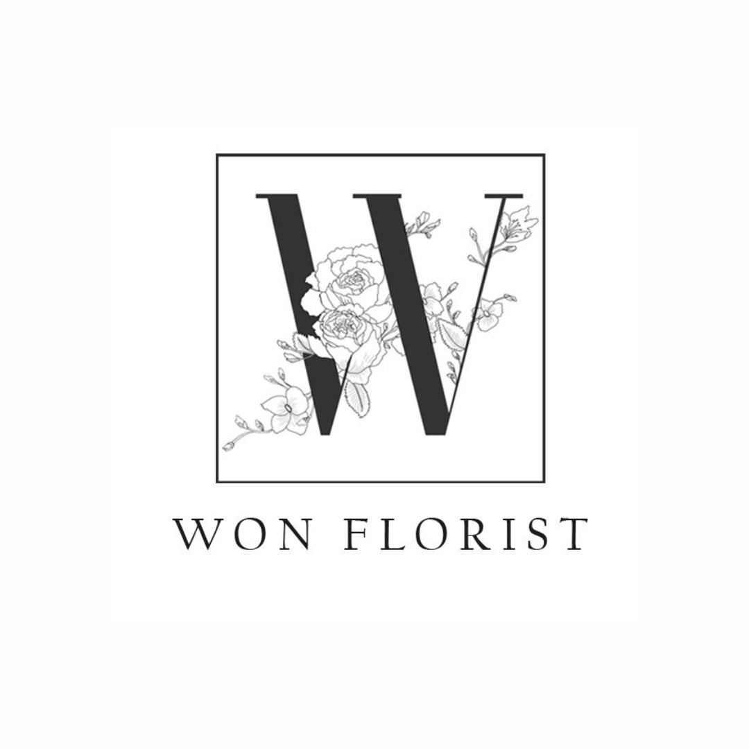 Wonflorist