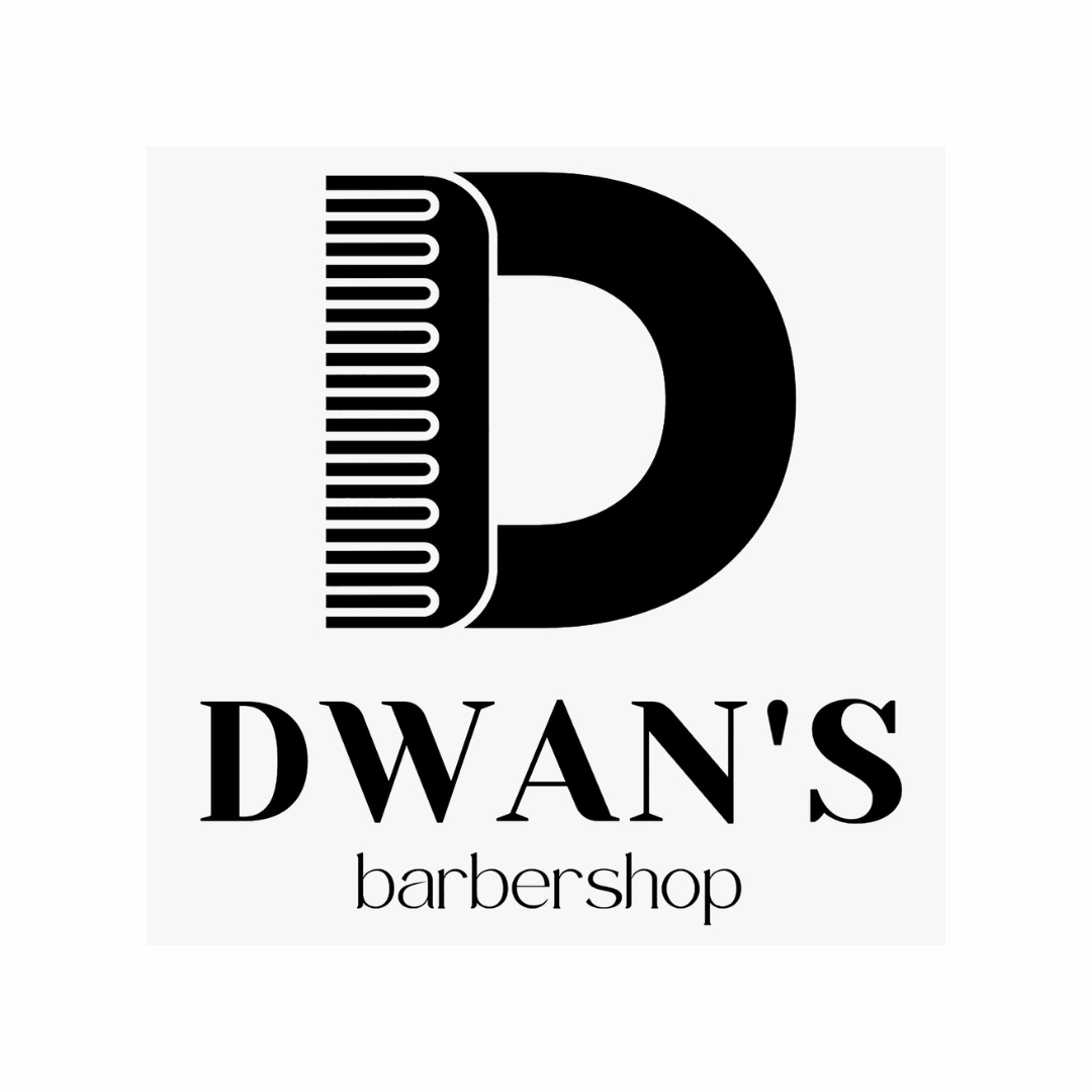 Dwans Barbershop