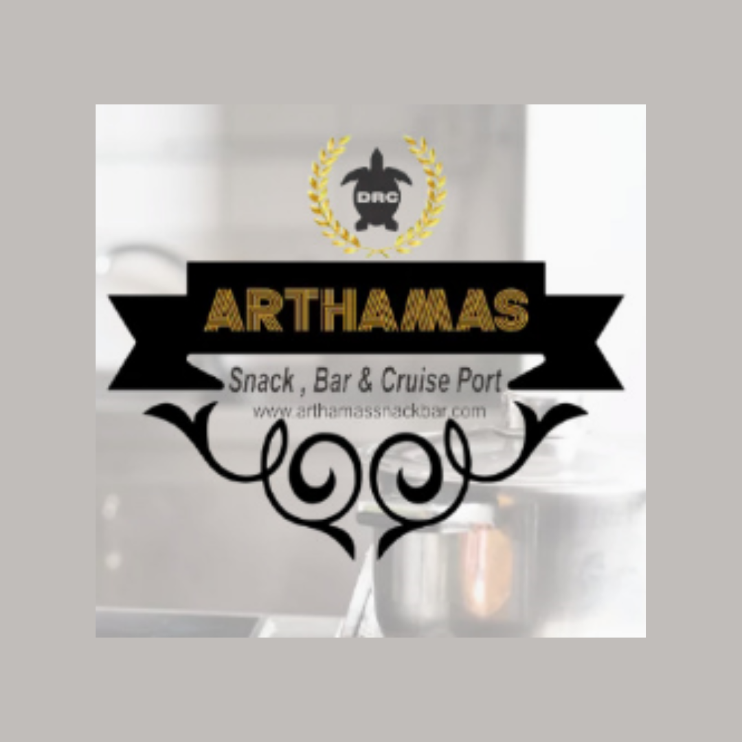 PT Putra Arthamas Global