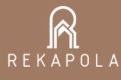 Rekapola
