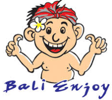 Bali Enjoy