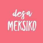 Desa Meksiko