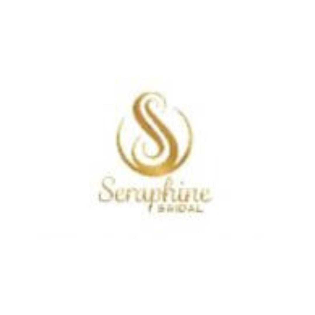 Seraphine Bridal