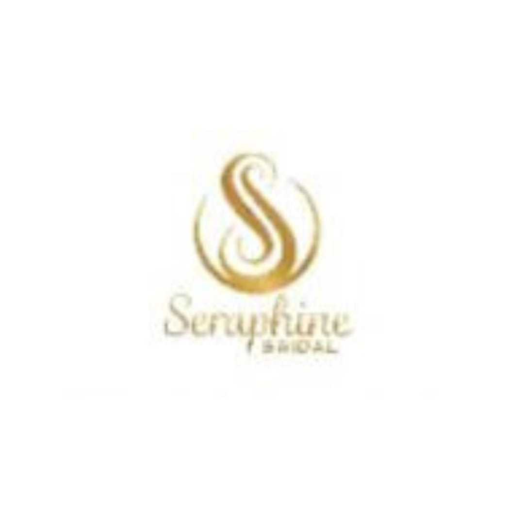 Seraphine Bridal