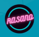 Rasano Indonesia