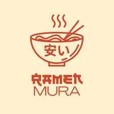 Ramen Mura Bali