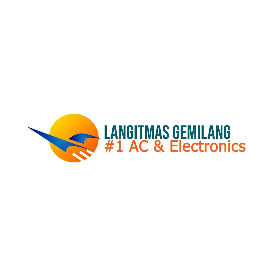 PT. Langitmas Gemilang Nusantara