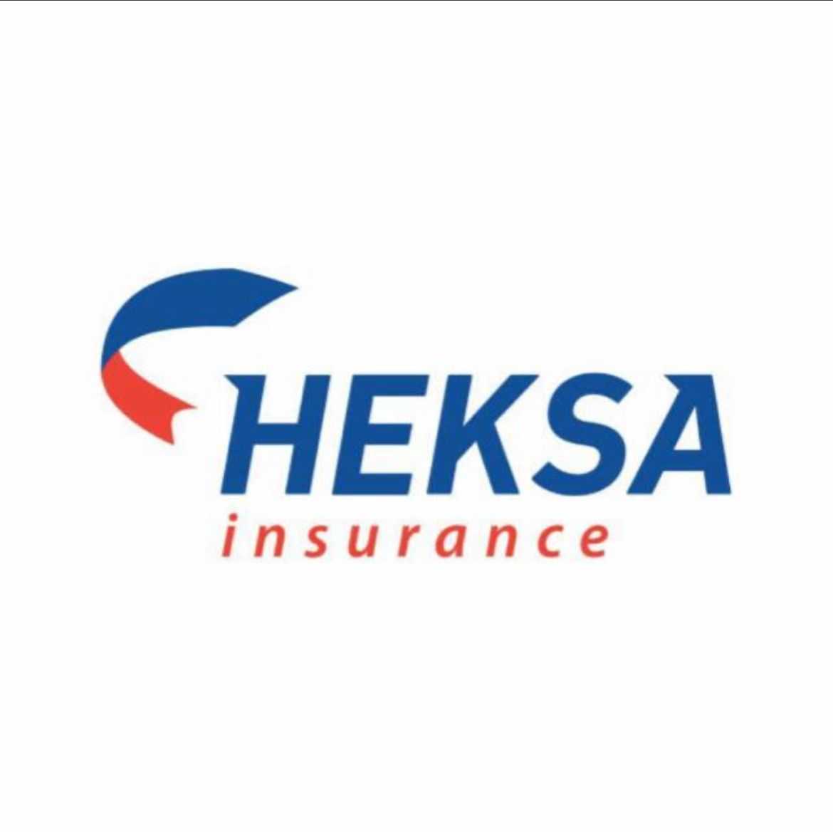 PT. Heksa Solution Insurance