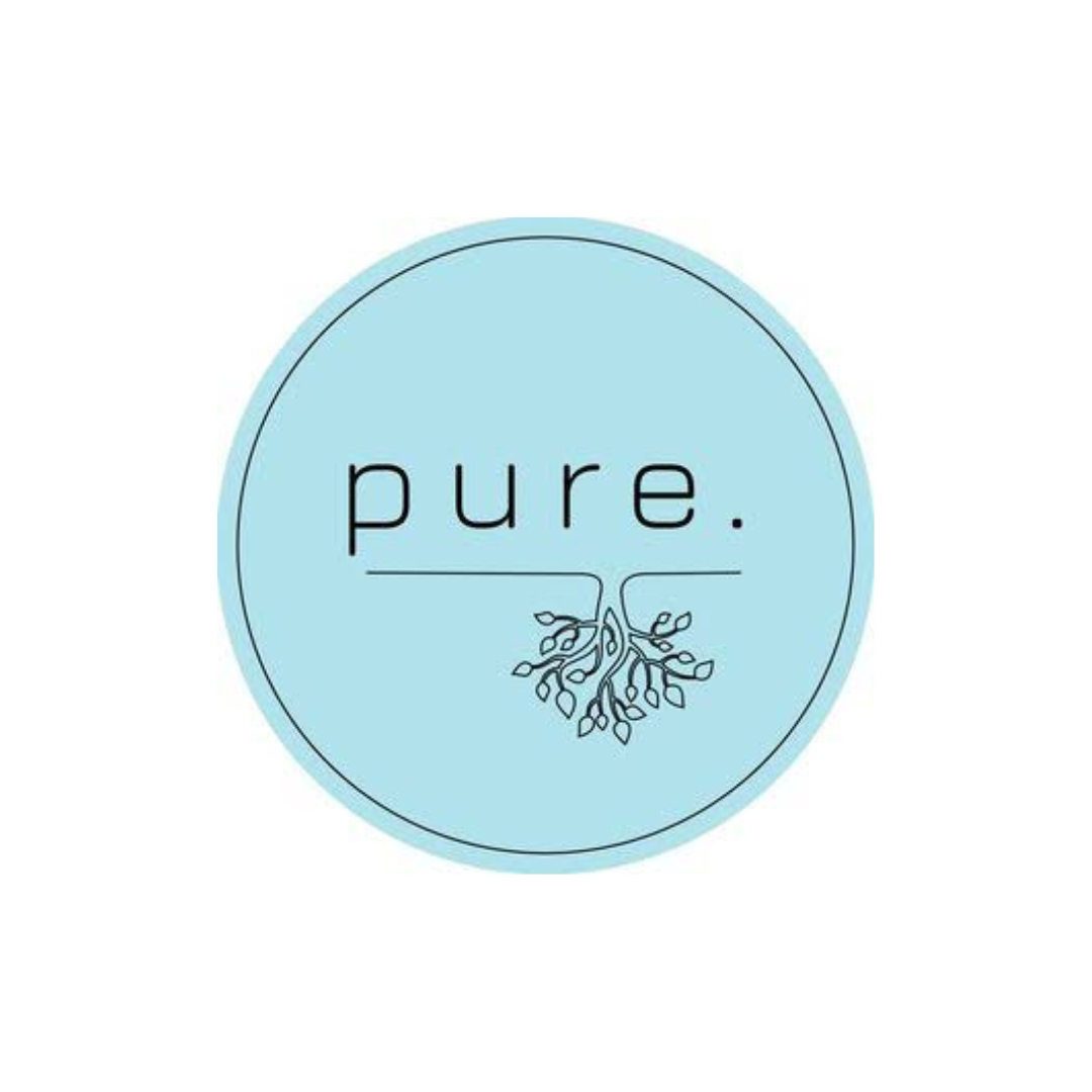 PURE Boutique