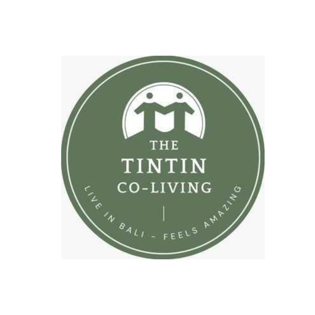 The Tintin Coliving