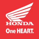 Tirta Agung Motor