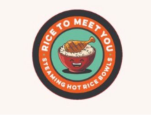 Rice To Meet You
