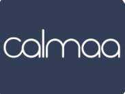 Calmaa