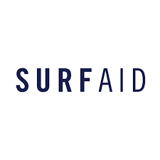 SurfAid