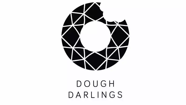 Dough Darlings