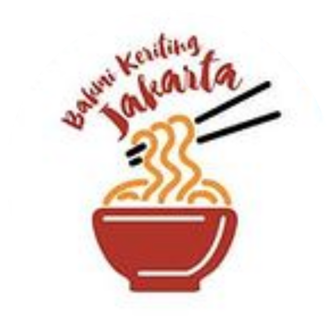 Bakmi Keriting Jakarta