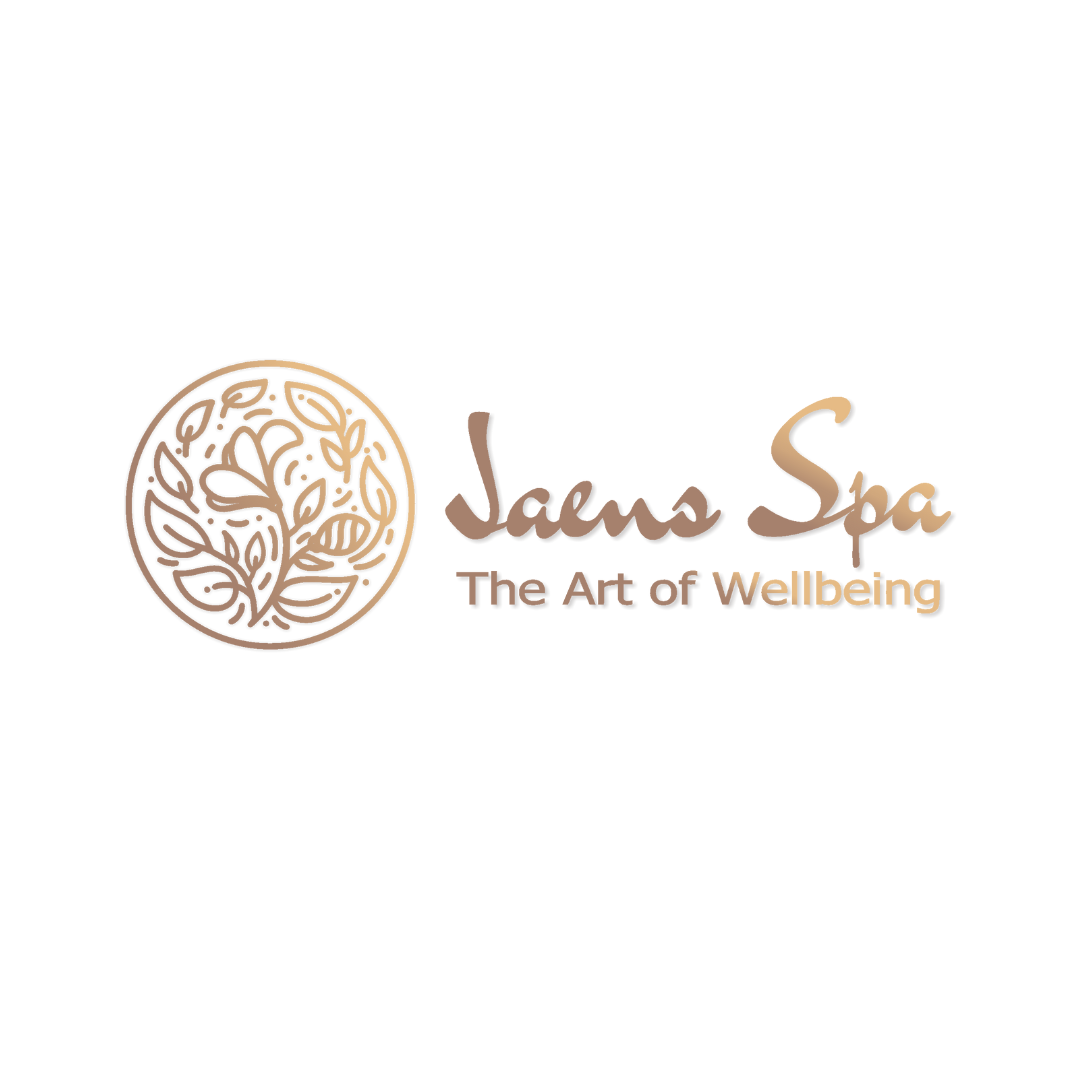 Jaens  Spa