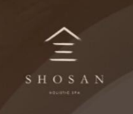 Shosan
