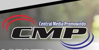 Central Media Promosindo