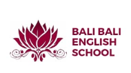 Bali Bali English School