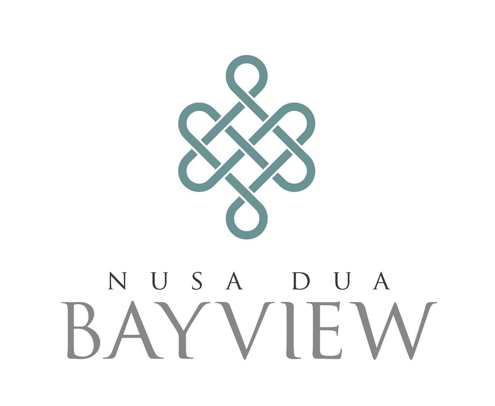 Nusa Dua Bayview