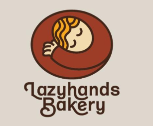 Lazyhands Bakery