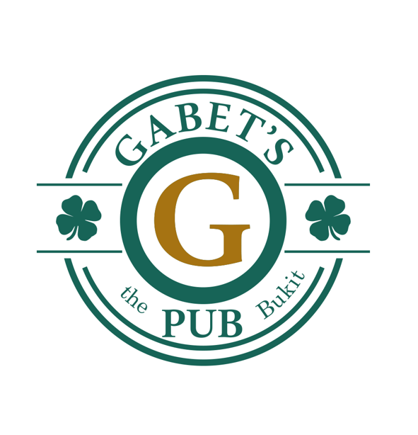 Gabets Pub