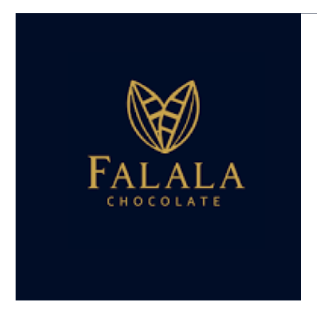 Falala Chocolate Bali