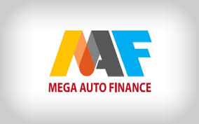 PT Mega Auto Finance (MAF)
