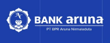 PT BPR ARUNA NIRMALADUTA (BANK ARUNA)