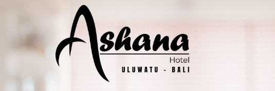 Ashana