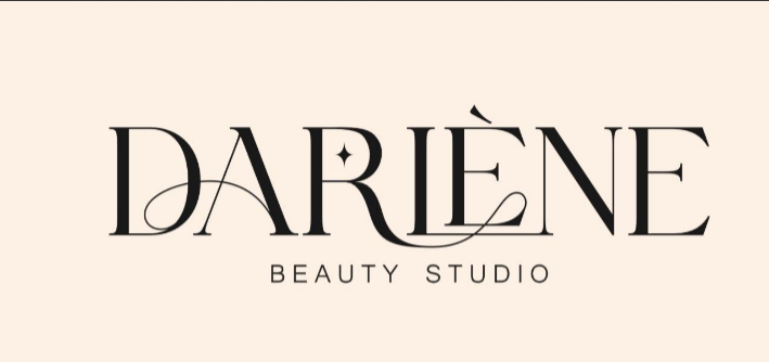 Darlene Beauty Studio