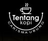 Tentang Kopi Carisma Ubung