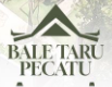 Bale Taru Pecatu