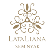 Lata Liana Villa