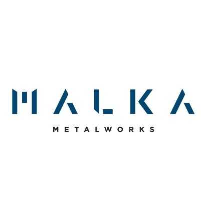 Malka