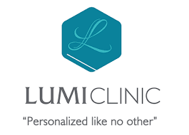 Lumi Clinic