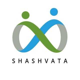 Shashvata