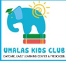 Umalas Kids Club