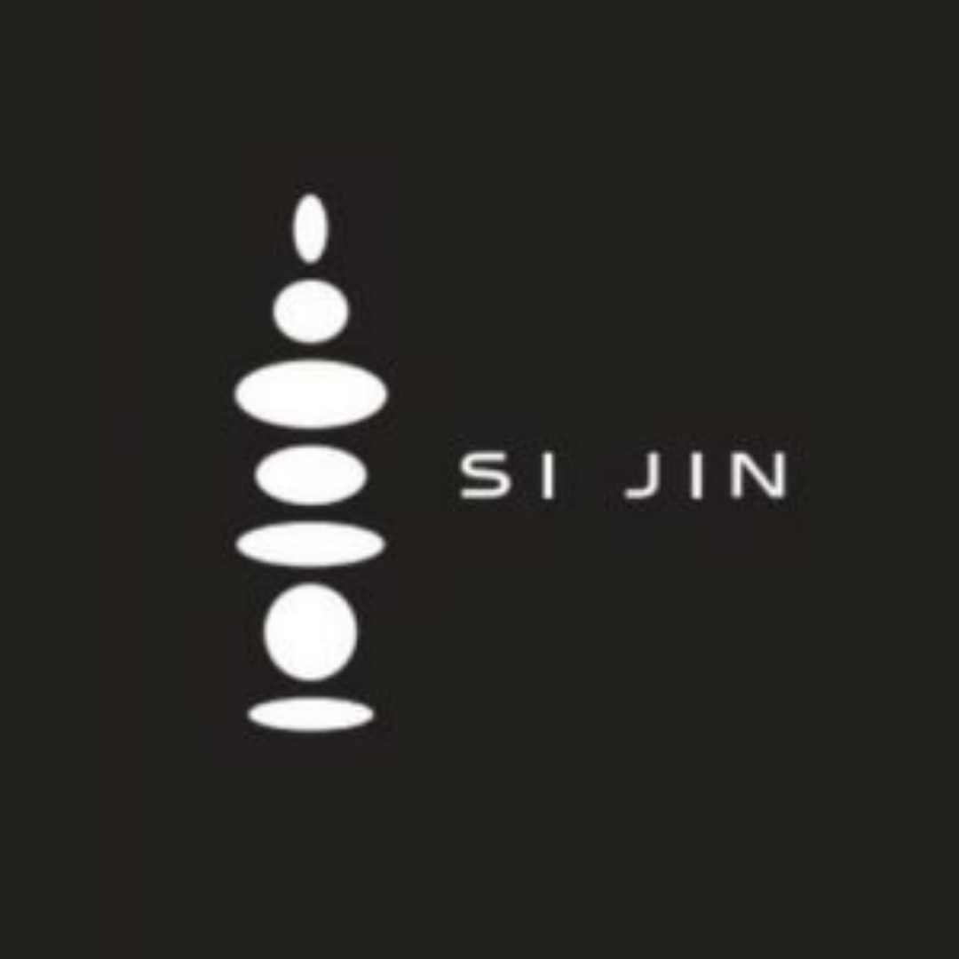 Si Jin Steakhouse
