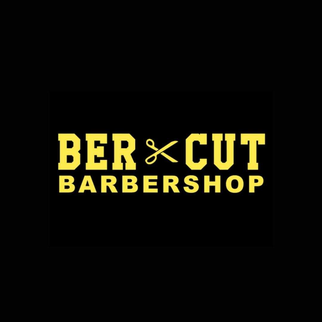 Bercut Barbershop Bali