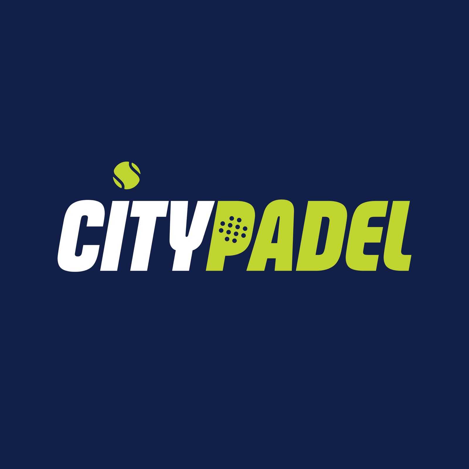 City Padel
