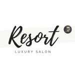 Resort Luxury Salon Bali