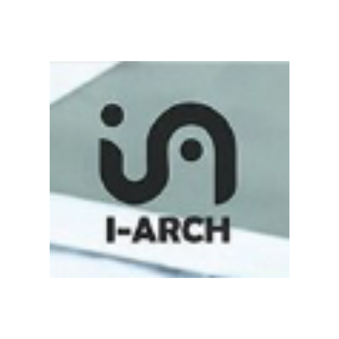I-ARCH Architect