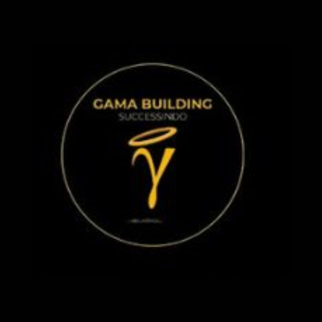 Gama Building Successindo