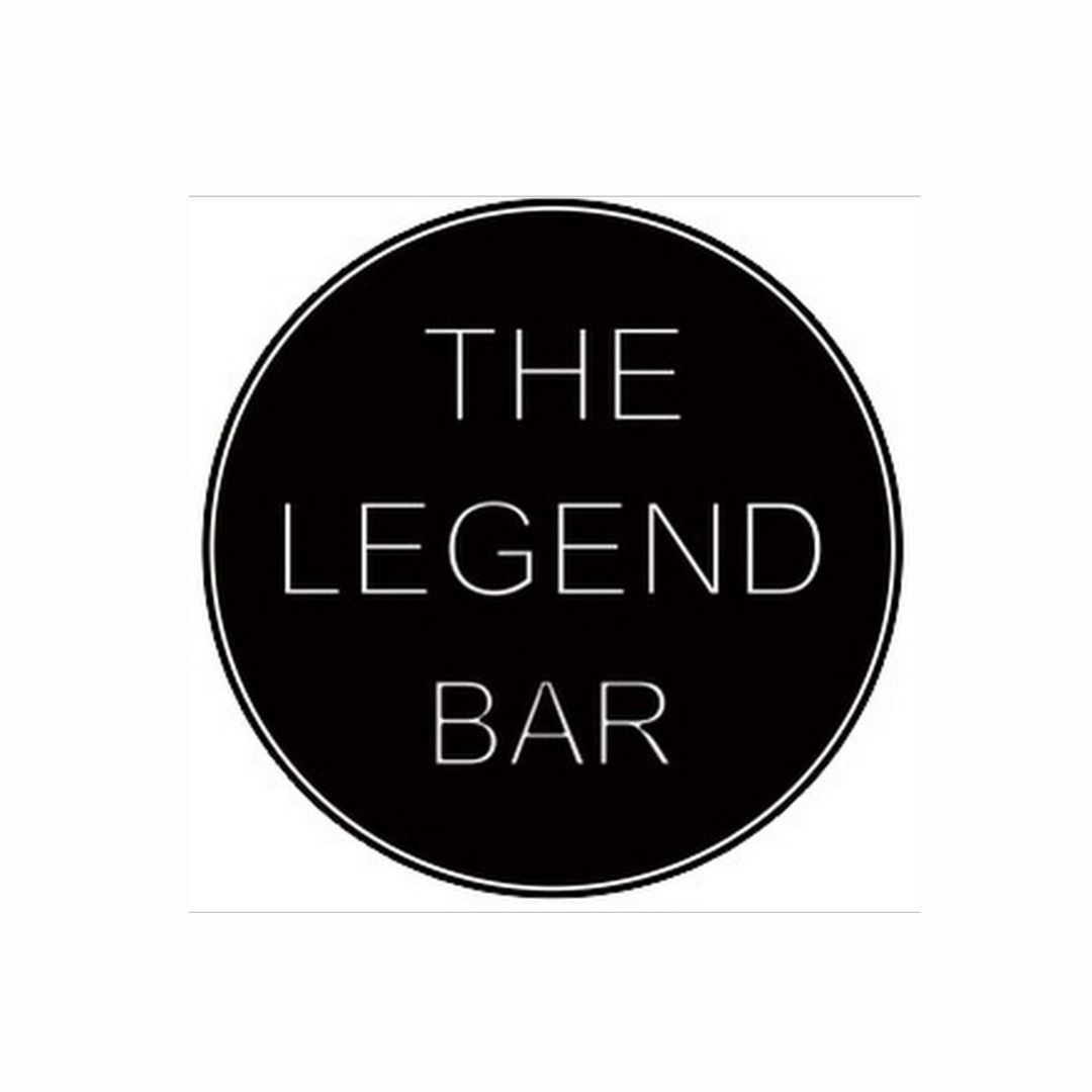The Legend Bar
